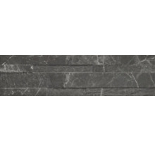 Produktbild: Feinsteinzeug Verblender Tiffany dark 15x61cm