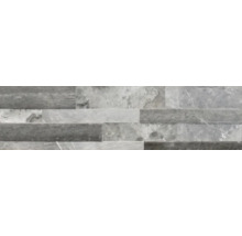 Produktbild: Feinsteinzeug Verblender Tiffany grey 15x61cm