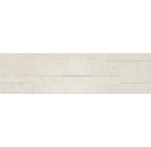 Produktbild: Feinsteinzeug Verblender Tiffany beige 15x61cm