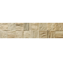 Produktbild: Feinsteinzeug Verblender Timeless ecrù 15x61cm