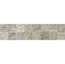 Produktbild: Feinsteinzeug Verblender Timeless ivory 15x61cm