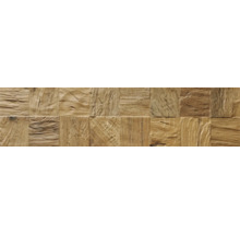 Produktbild: Feinsteinzeug Verblender Timeless honey 15x61cm