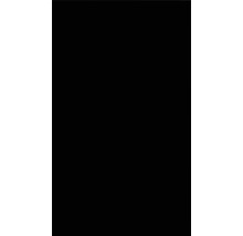 Schwarzbild