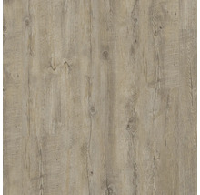 Holzstruktur für Möbelbau oder Innenausbau