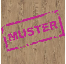 Produktbild: Handmuster Vinylboden 4.2 Plaza Sur