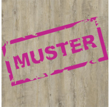 Produktbild: Handmuster Vinylboden 4.2 Bainbridge