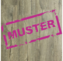 Produktbild: Handmuster Vinylboden 4.2 Rabida