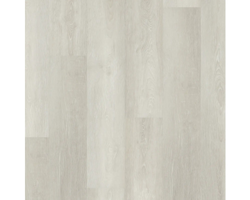 Handmuster Vinylboden 5.0 Gardner