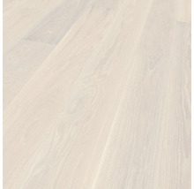 Helle Holzdielen für den Innenbereich