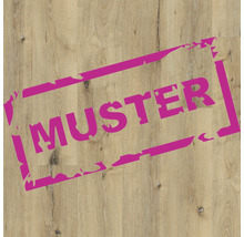 Produktbild: Handmuster Vinylboden 5.0 Cuatro