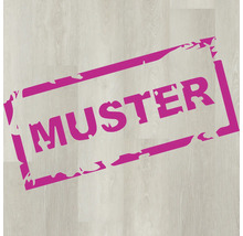 Produktbild: Handmuster Vinylboden 5.0 Gardner