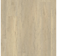 Helle Holzbodenplatten für den Innenbereich