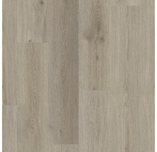 Holzbodenbelag mit Maserung