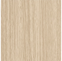 Holzstruktur für Bau- und Renovierungsprojekte