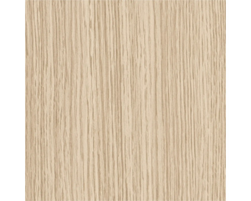 Akustikpaneel Eiche einseitig foliert 2670 x 572 x 19 mm