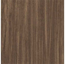 Holzstruktur, Furnier