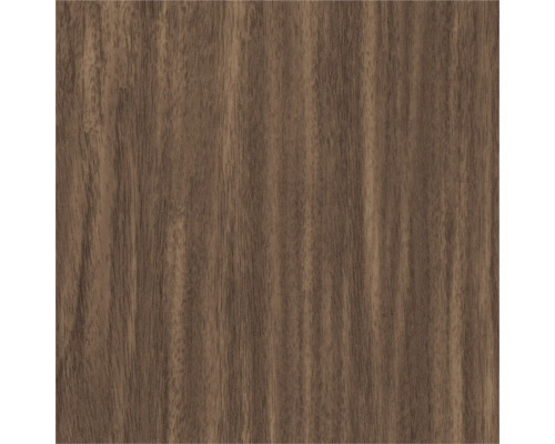 Akustikpaneel Walnuss einseitig foliert 2670 x 572 x 19 mm