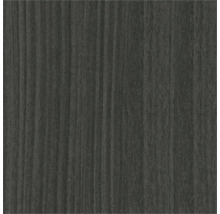 Holzstrukturierte Oberfläche