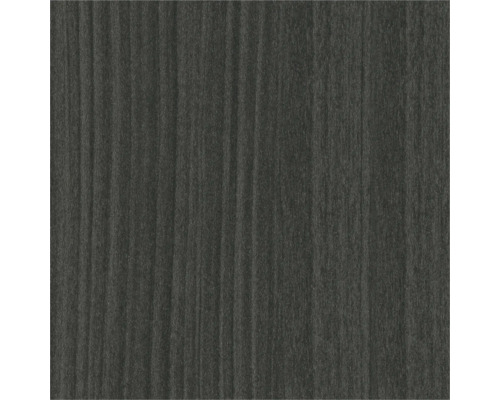 Akustikpaneel Teak einseitig foliert 2670 x 572 x 19 mm