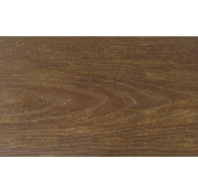 Holzstrukturierte Oberfläche