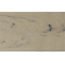 Holzstruktur einer Terrassendiele