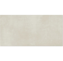 Produktbild: Bodenfliese Rako Extra elfenbein 29,8x59,8 cm
