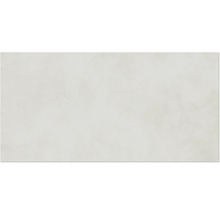 Helle Fliesenoberfläche