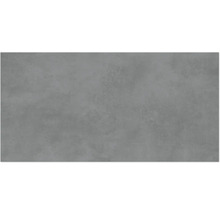 Graue Betonoptik für den Innenbereich