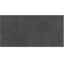 Produktbild: Muster zu Fliese Extra schwarz 30x60 cm