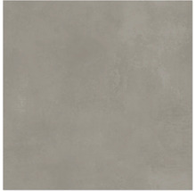 Nahaufnahme einer Betonfliese