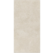 Fliesenmuster mit gesprenkelter Oberfläche