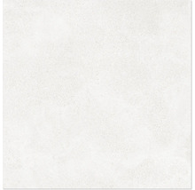 Produktbild: Bodenfliese Rako Betonico weißgrau 59,8x59,8 cm