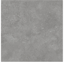 Produktbild: Bodenfliese Rako Betonico grau 59,8x59,8 cm