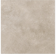 Fliese mit Steinoptik