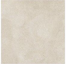 Produktbild: Bodenfliese Rako Betonico hellbeige 59,8x59,8 cm
