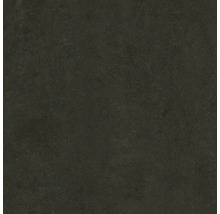 Fliesenoberfläche mit matter Textur