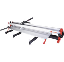 Fliesenschneider zum Schneiden von Fliesen