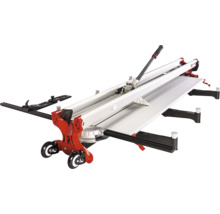 Fliesenschneider zum Zuschneiden von Fliesen