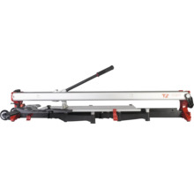 Fliesenschneider zum Schneiden von Fliesen