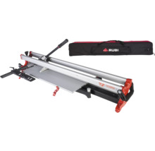 Fliesenschneider mit Tragevorrichtung