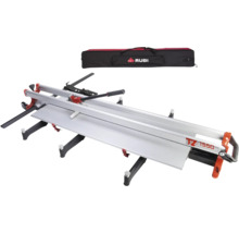 Fliesenschneider mit Tragetasche