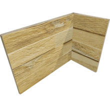 Produktbild: Innenecke Infusion birch 20x10x15 cm