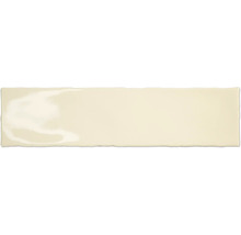 Produktbild: Wandfliese Rural hueso 7,5x30cm