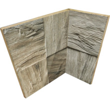 Produktbild: Innenecke Timeless greige 20x10x15 cm