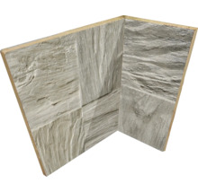 Produktbild: Innenecke Timeless ivory 20x10x15 cm