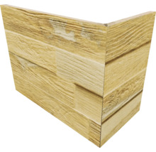 Produktbild: Aussenecke Infusion birch 20x10x15 cm