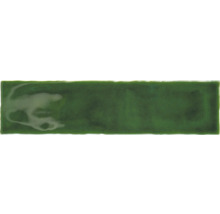 Produktbild: Wandfliese Rural victorian green 7,5x30cm