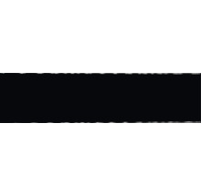 Rechteckiger Spiegel