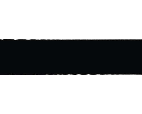 Rechteckiger Spiegel