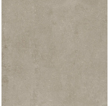 Fliesenoberfläche mit matter Optik